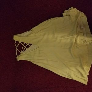 Tunic/dress